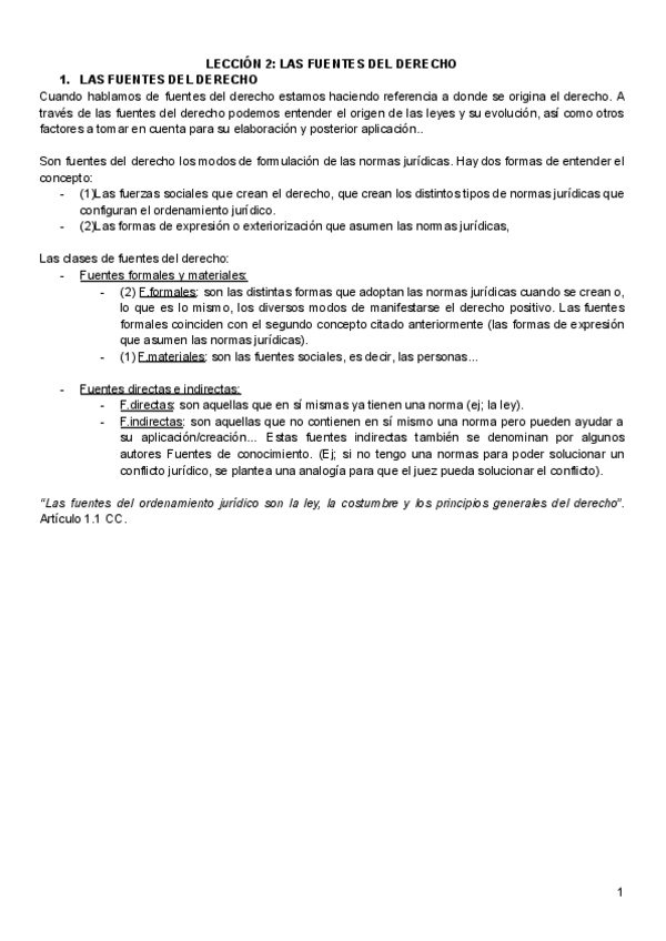 Miniatura del documento IBDP-TEMA-2.pdf
