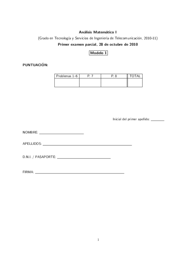 Miniatura del documento 28OCT10.pdf