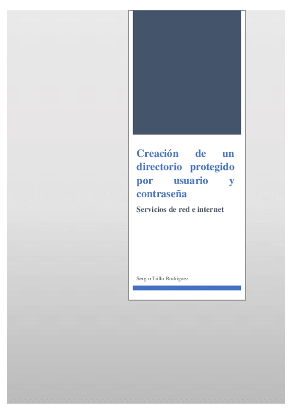 Miniatura del documento Creacion-de-un-directorio-protegido-por-usuario-y-contrasena.pdf