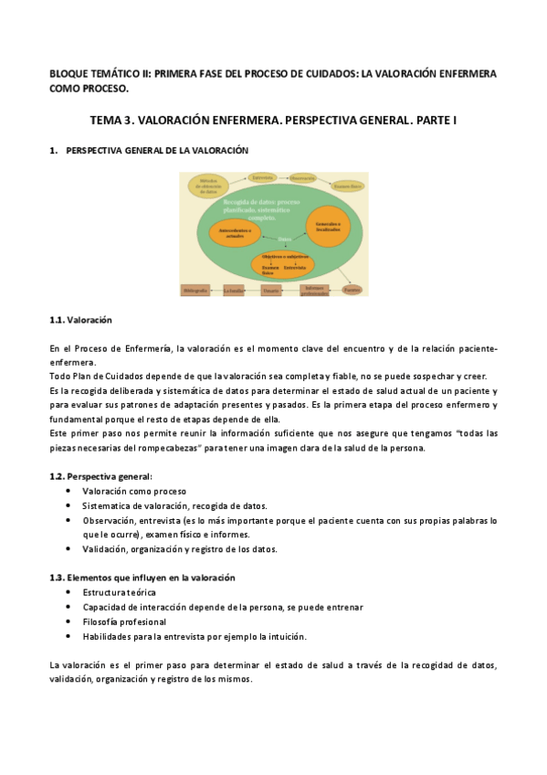 Miniatura del documento Tema 3..pdf