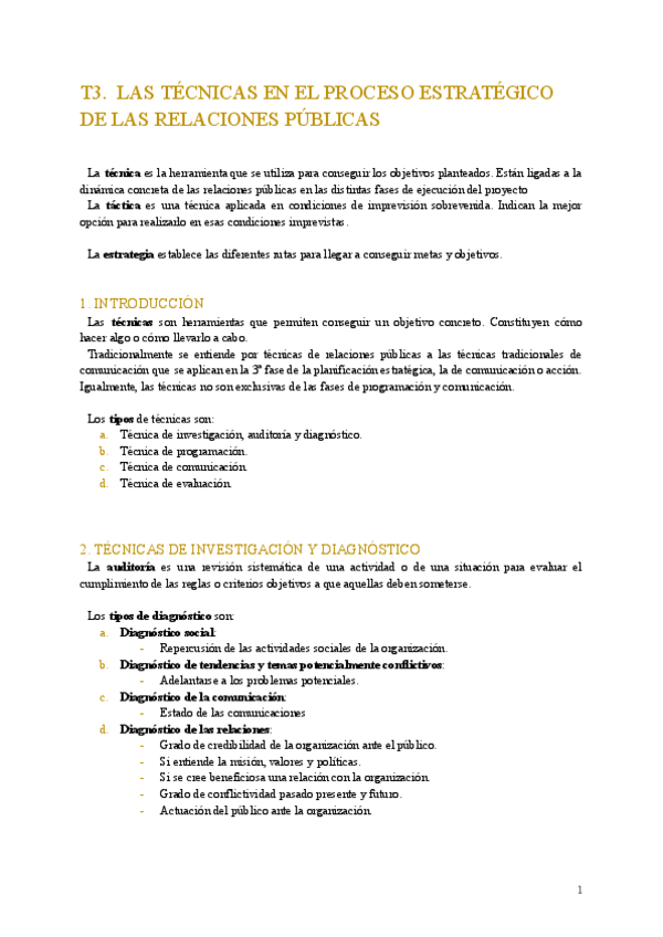 Miniatura del documento T3.-Las-tecnicas-en-el-proceso-estrategico-de-las-RRPP.pdf