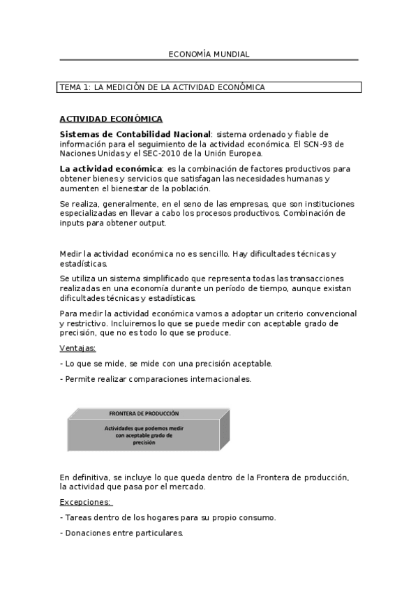 Miniatura del documento TEMA-1.docx