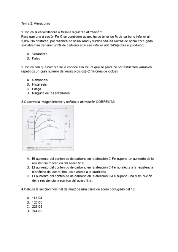 Miniatura del documento test-Tema-2-armaduras-1.pdf