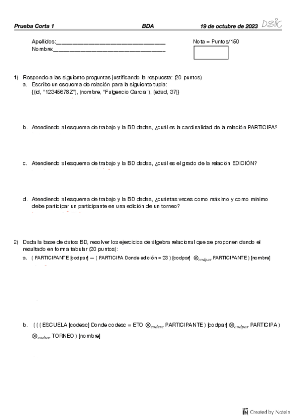 Miniatura del documento prueba-C1-sin-solucion.pdf