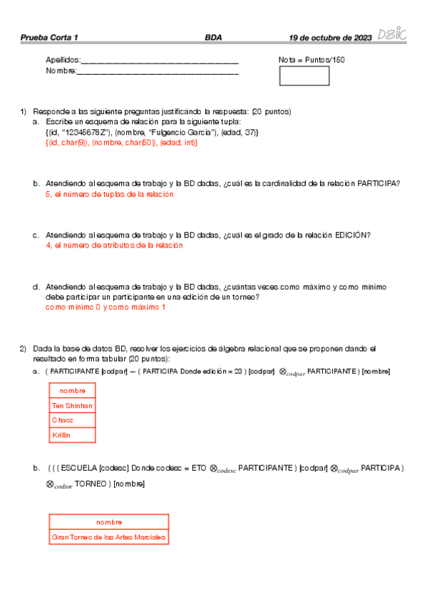 Miniatura del documento prueba-C1-solucion.pdf