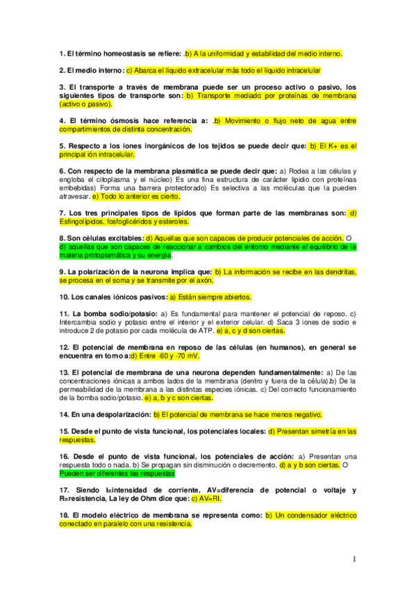 Miniatura del documento 1 Parcial.doc
