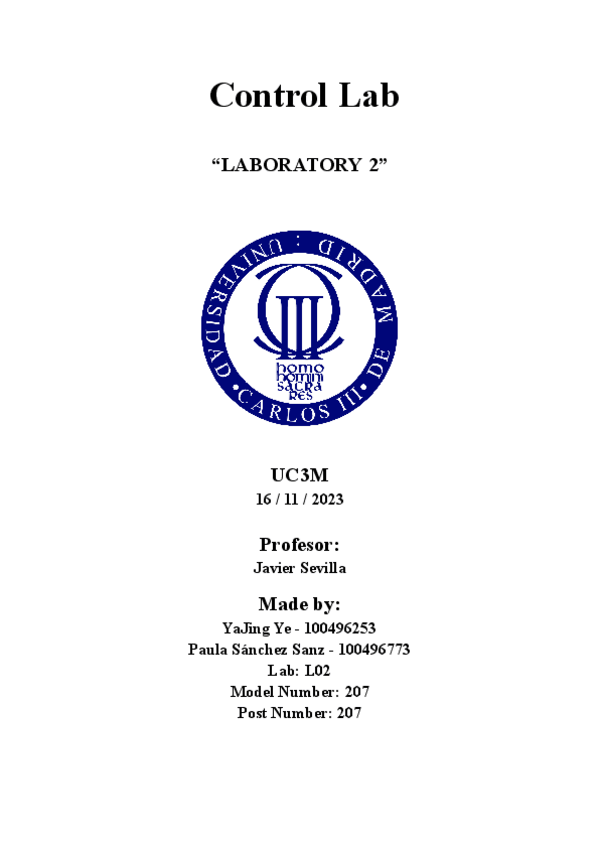 Miniatura del documento Lab-2-control-I.pdf