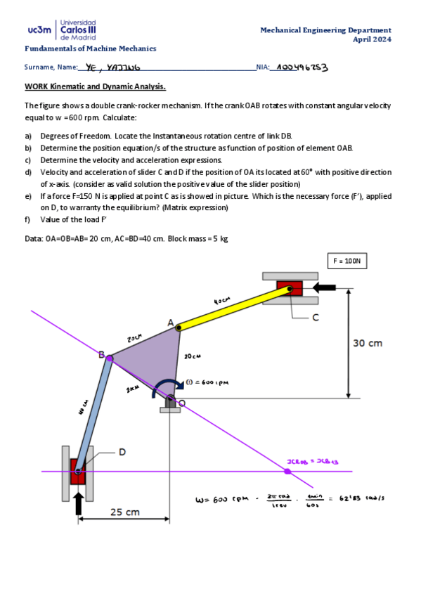 Miniatura del documento Voluntary-Exercise-1-mecanica.pdf