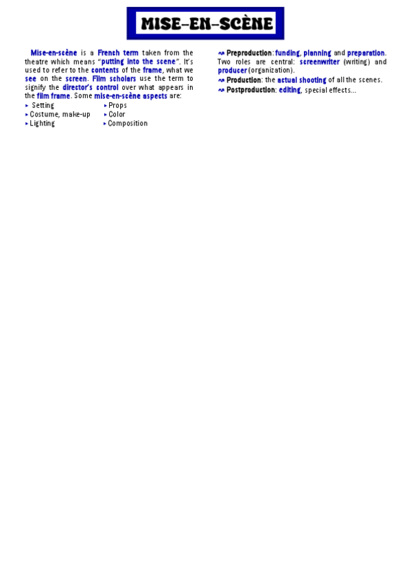 Miniatura del documento unit-1.-mise-en-scene.pdf