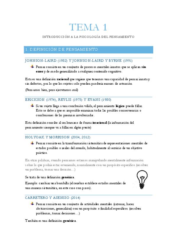 Miniatura del documento PENSAMIENTO T1.pdf