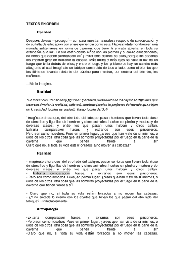 Miniatura del documento TEXTOS-PLATON-PEVAU-2020-2024.pdf