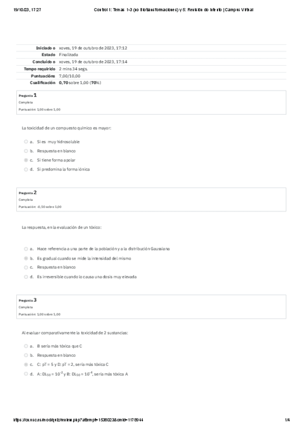 Miniatura del documento Control-1-Temas-1-3-no-Biotransformaciones-y-5-Revision-do-intento--Campus-Virtual.pdf