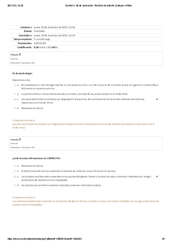 Miniatura del documento Control-4.-30-de-noviembre-Revision-do-intento--Campus-Virtual.pdf
