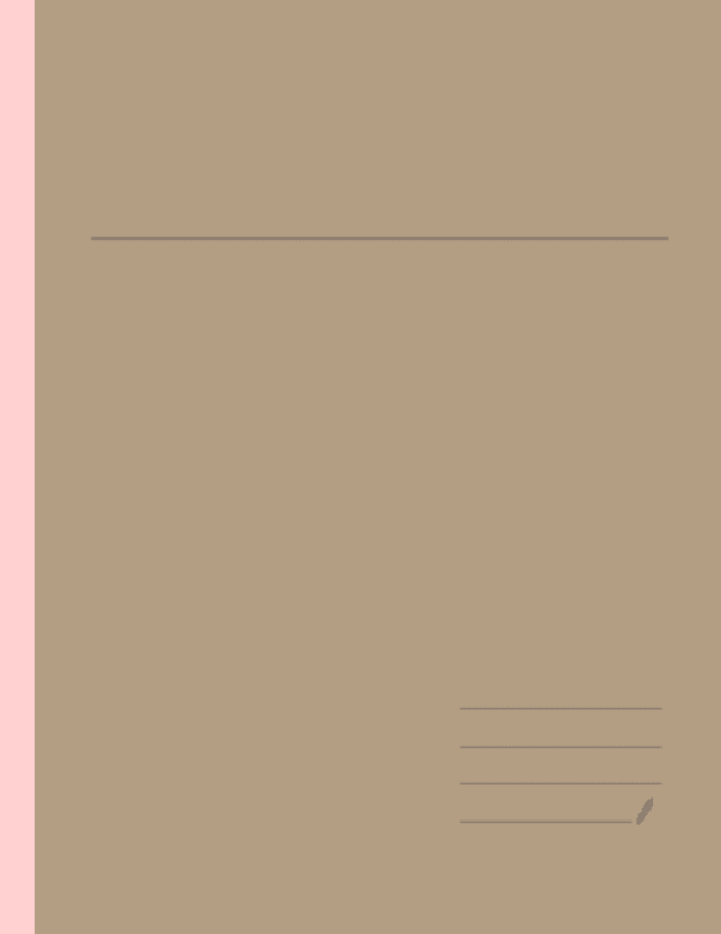 Miniatura del documento Ejercicios-Calculo-T5-Lim-Y-Cont.pdf