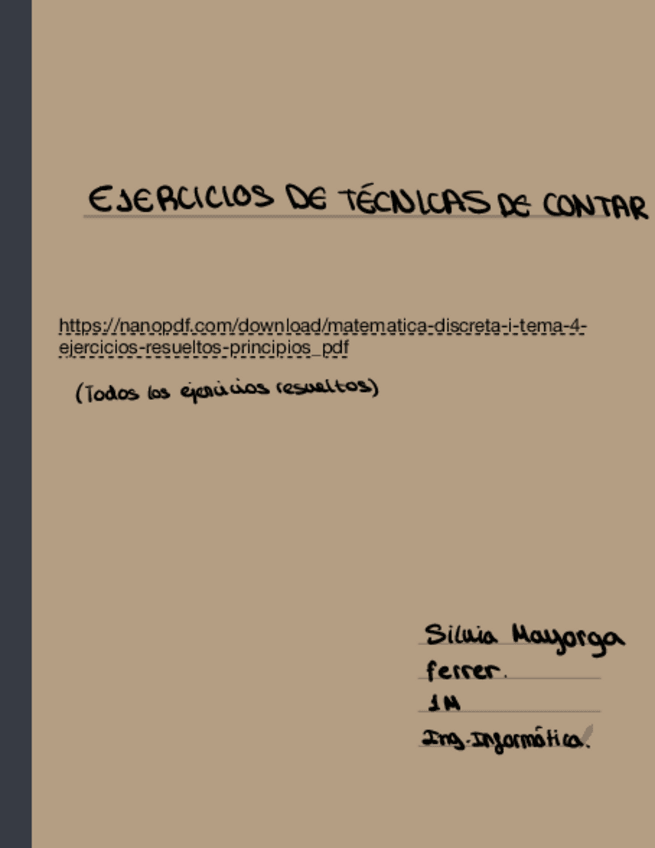 Miniatura del documento Ejercicios-De-Tecnicas-De-Contar.pdf