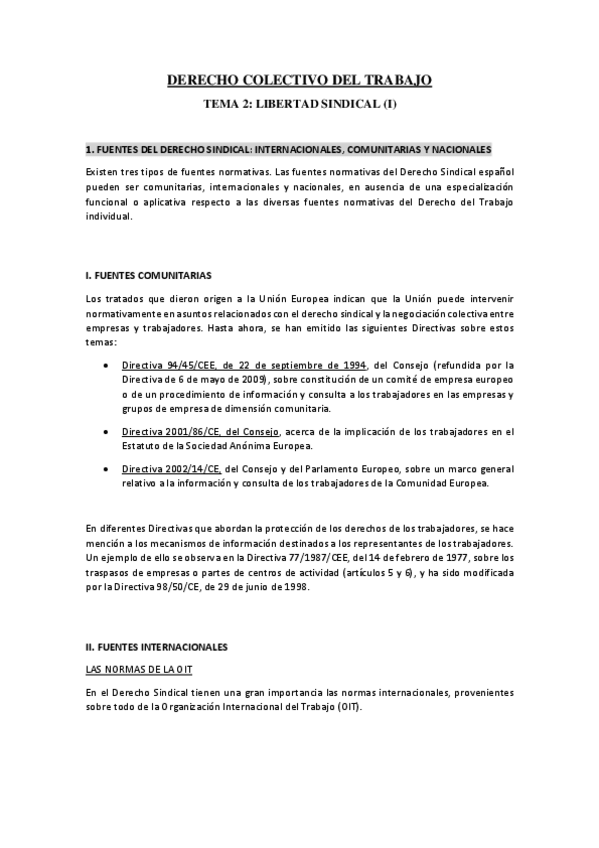 Miniatura del documento DERECHO-COLECTIVO-DEL-TRABAJO-APUNTES.pdf