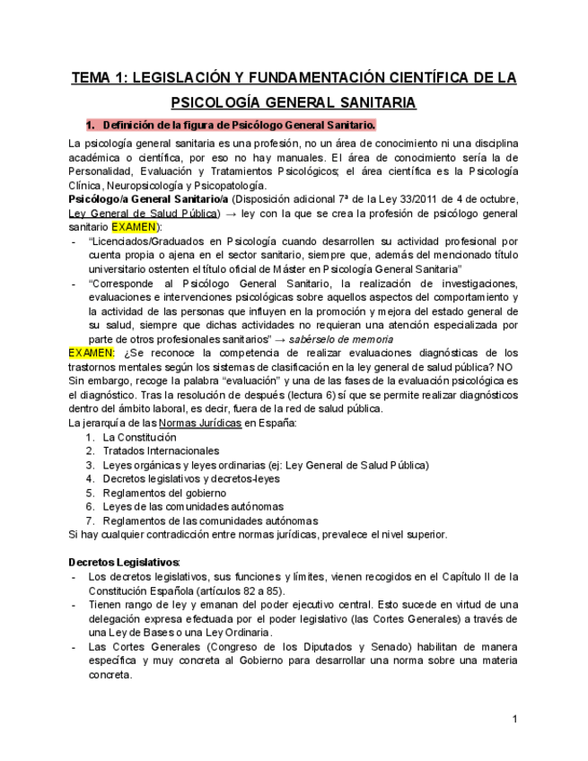 Miniatura del documento TEMA-1-LEGISLACION-Y-FUNDAMENTACION-CIENTIFICA-DE-LA-PSICOLOGIA-GENERAL-SANITARIA.pdf