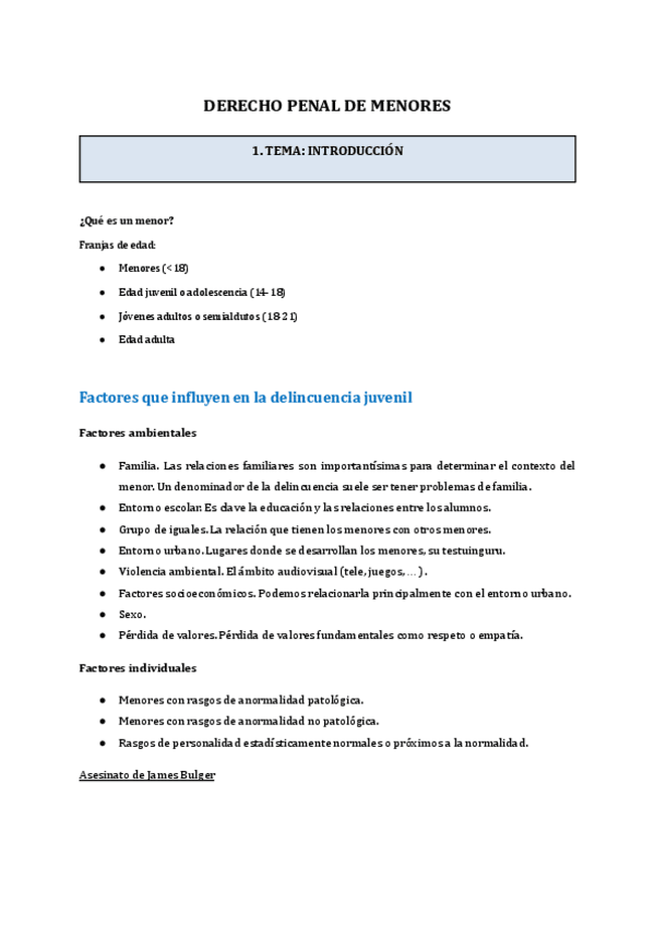 Miniatura del documento TEMAS-1-y-2.docx.pdf