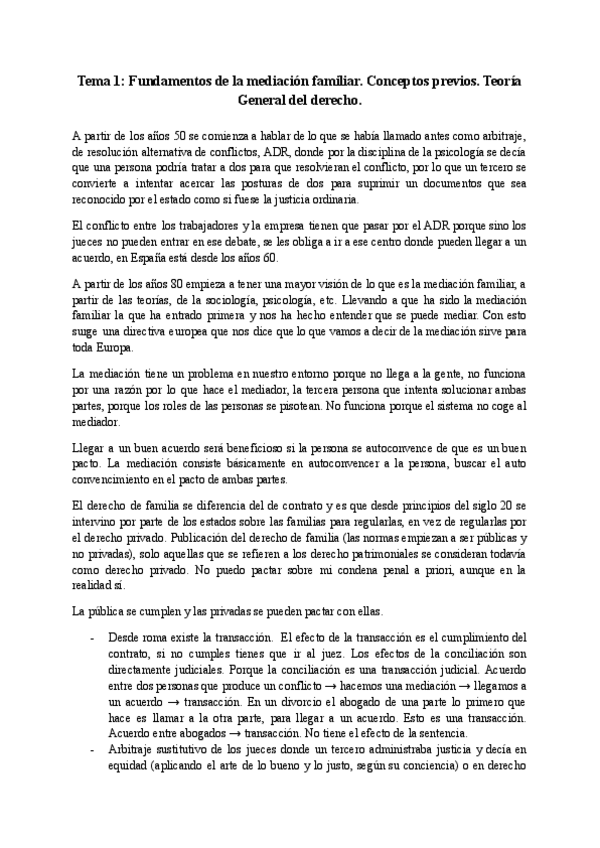 Miniatura del documento Tema-1-Fundamentos-de-la-mediacion-familiar.pdf