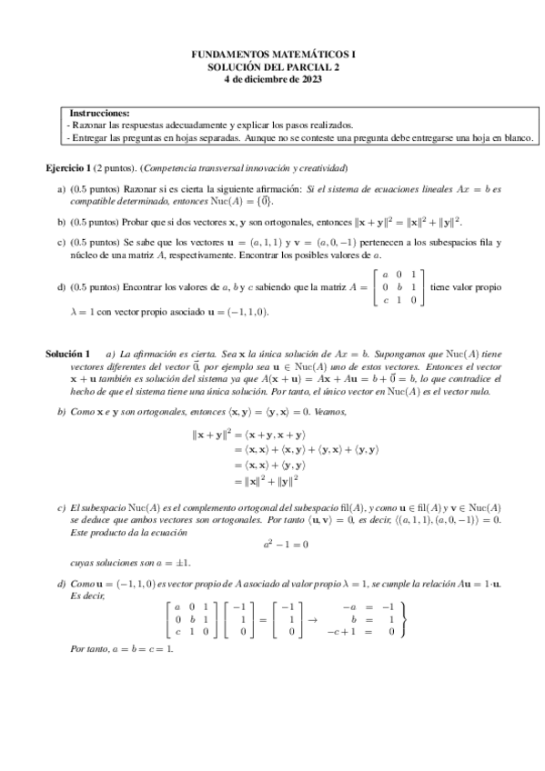 Miniatura del documento examen-2P-matesI-2023.pdf