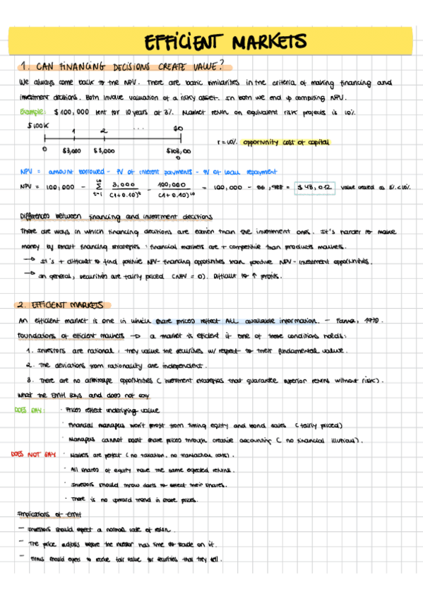 Miniatura del documento TOPICS-1-and-2--SOLVED-EXERCISES.pdf