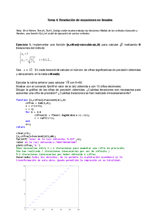 Miniatura del documento ex-computacional-3.pdf