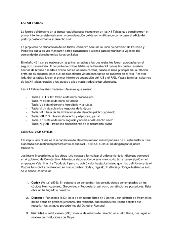 Miniatura del documento Practica-xii-tablas-y-corpus-iuris-civilis.pdf