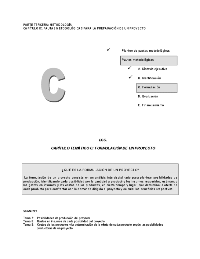 Miniatura del documento Capitulo-IX-C.pdf