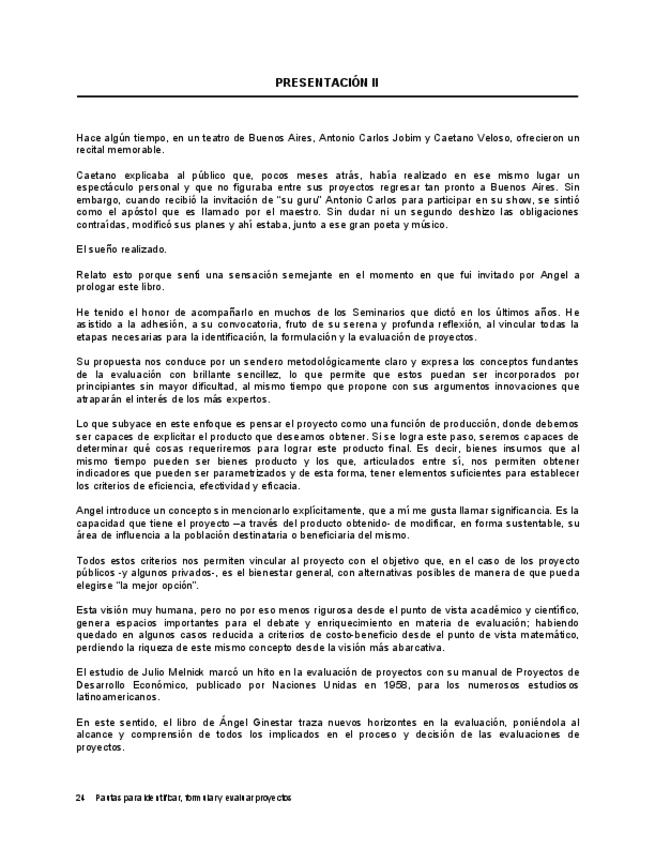 Miniatura del documento PRESENTACION-II.pdf