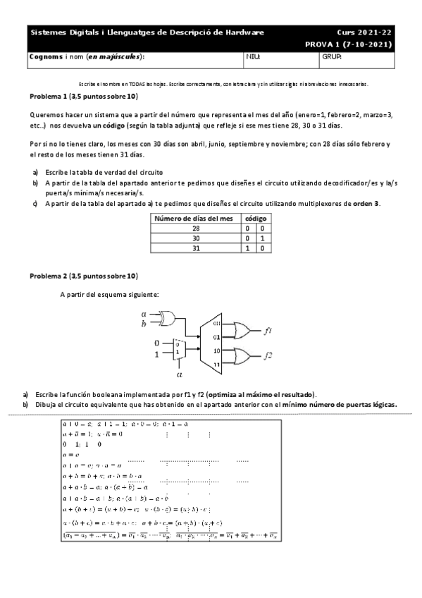 Miniatura del documento ACTUALITZAT! - Parcial-1-2021-22-SOLUCIONAT.pdf