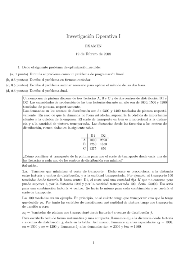 Miniatura del documento 12FEB08.pdf