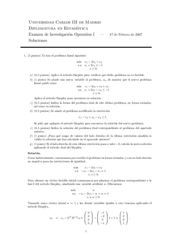 Miniatura del documento 17FEB07.pdf