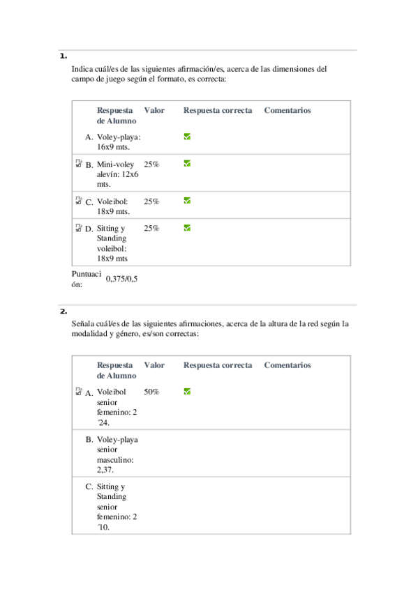 Miniatura del documento examen volei reglamento.doc