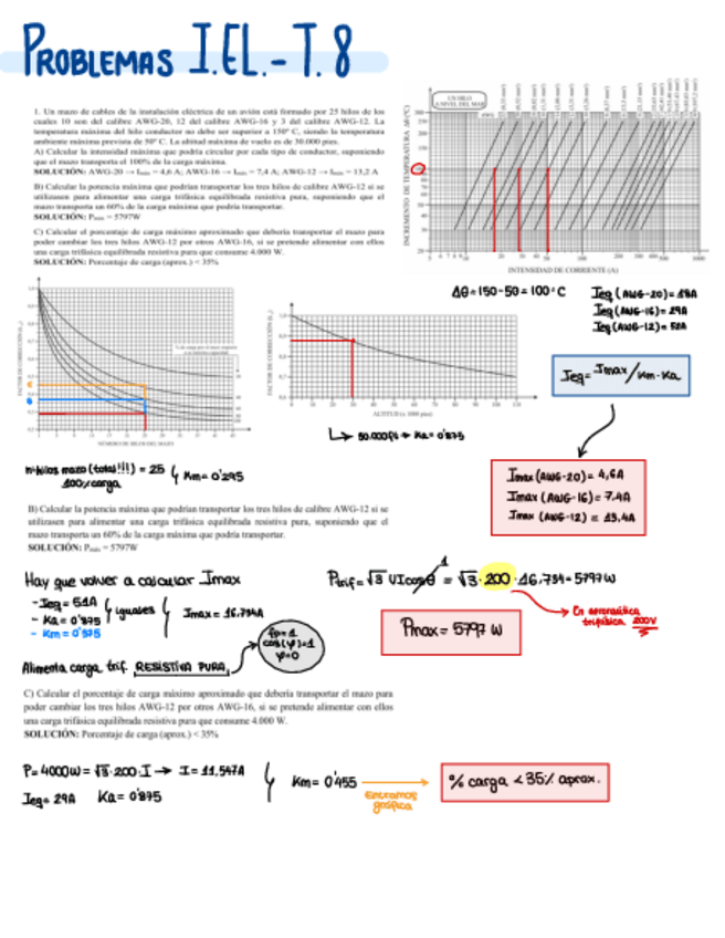 Miniatura del documento Problemas-T.8.pdf