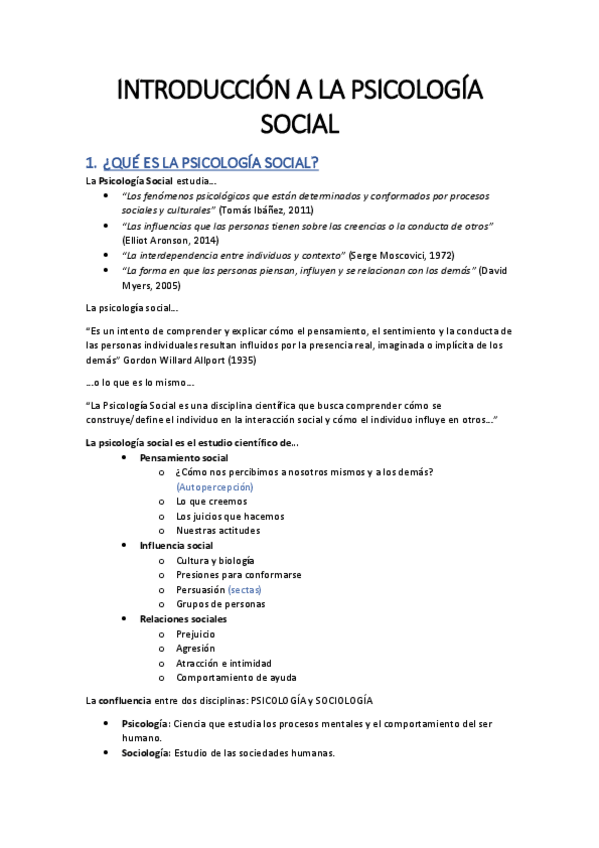 Miniatura del documento TEMA-1.pdf