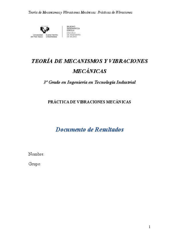Miniatura del documento TMVMpractica.pdf