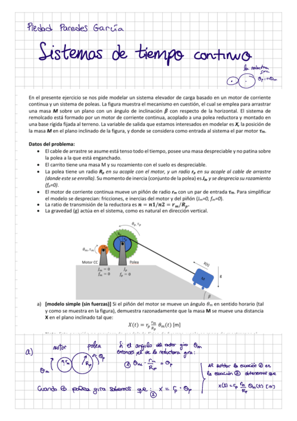 Miniatura del documento Practica-3-Sistemas-de-Tiempo-Continuo-solucion.pdf
