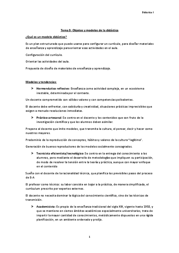 Miniatura del documento Tema-3-Objetos-y-modelos-de-la-didactica.pdf