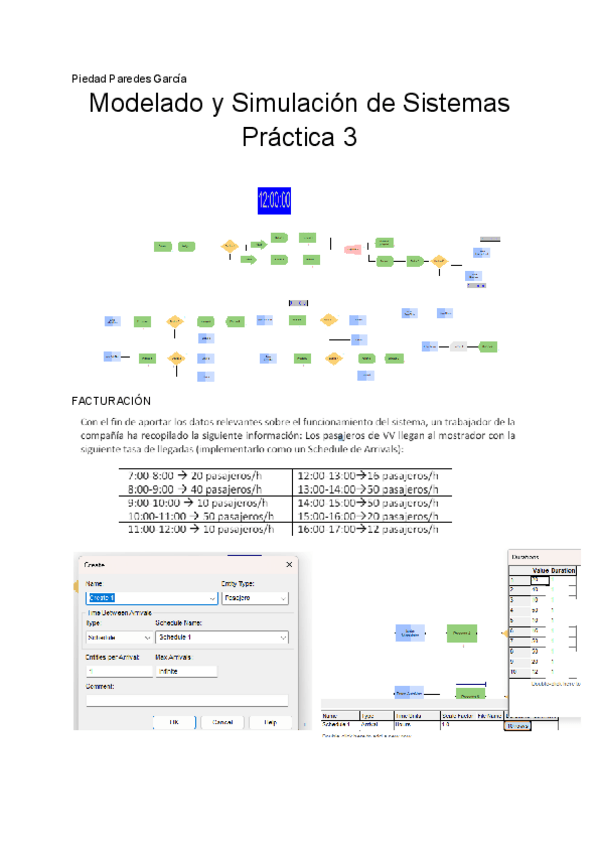 Miniatura del documento PRATICA3-SOLUCION-MODELO-AVANZADO.pdf