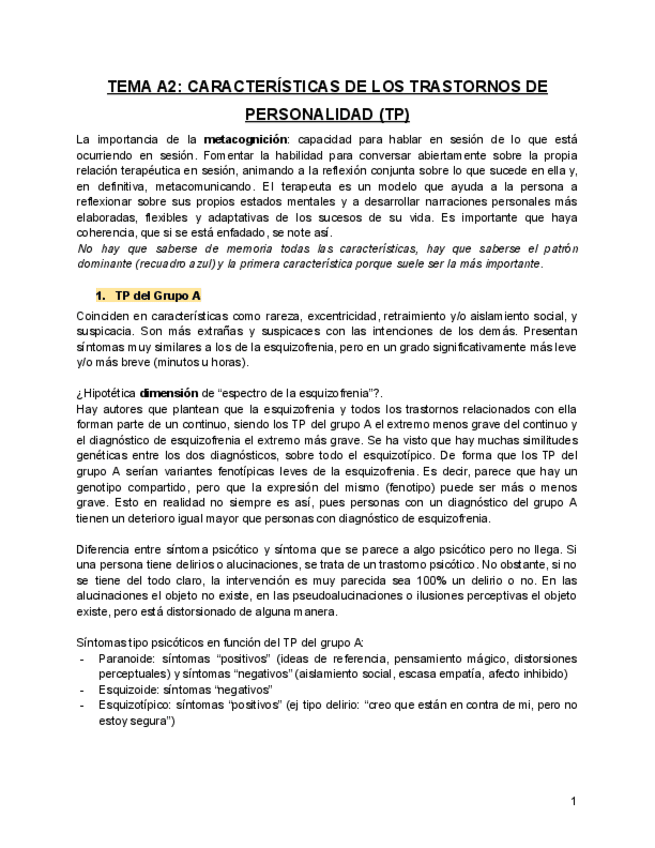 Miniatura del documento TEMA-A2-CARACTERISTICAS-DE-LOS-TRASTORNOS-DE-PERSONALIDAD-TP.pdf