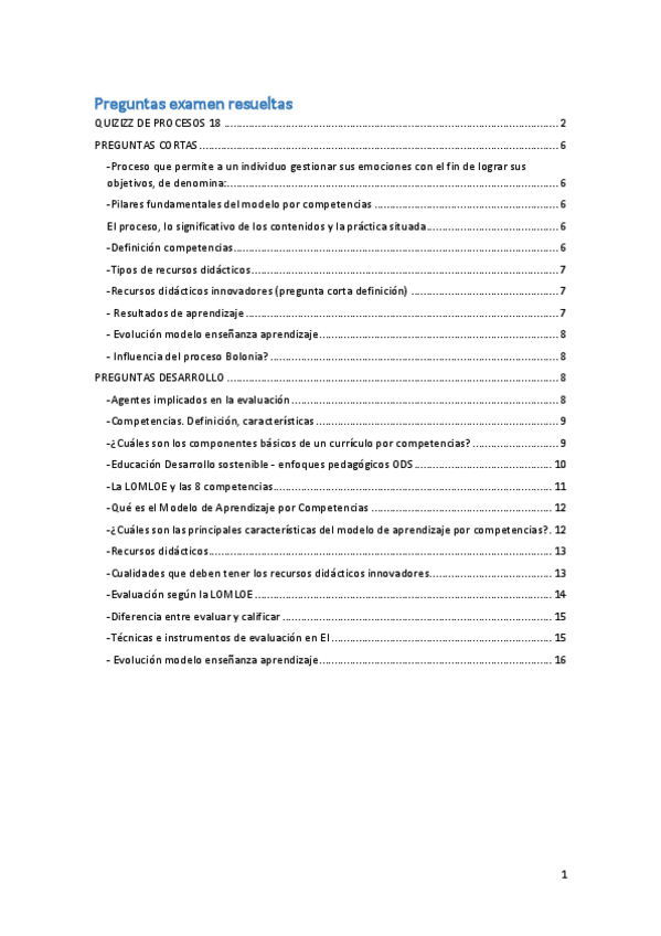 Miniatura del documento Posibles-preguntas-examen.pdf