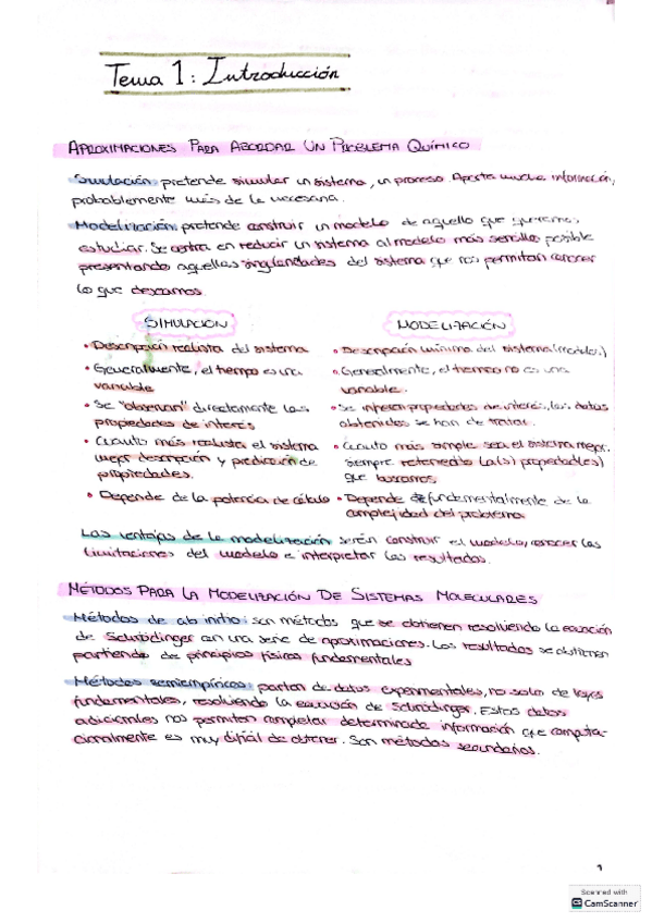Miniatura del documento Tema-1-Compu.pdf
