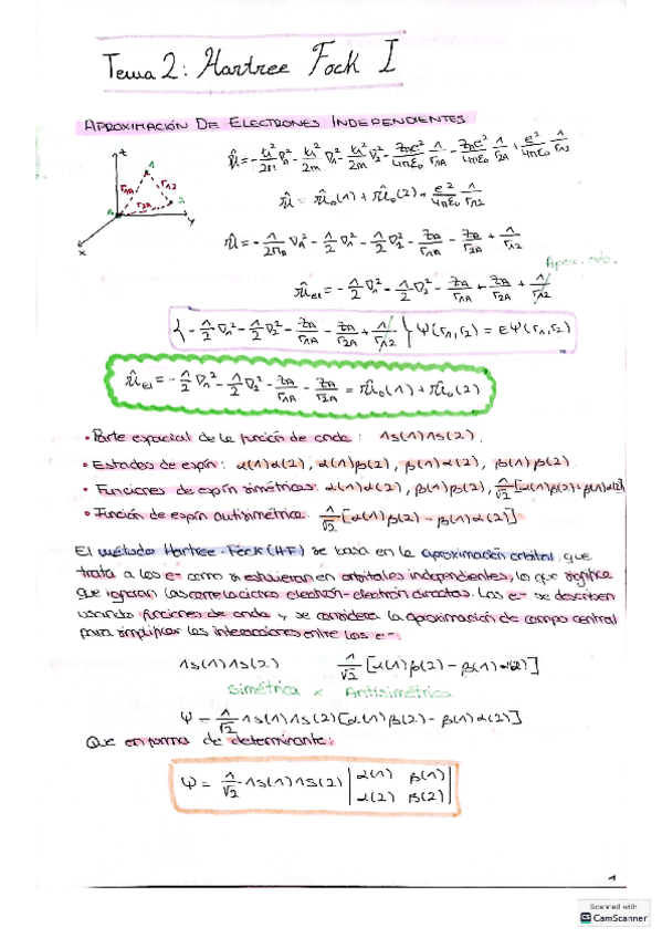 Miniatura del documento Tema-2-Parte-I-Compu.pdf