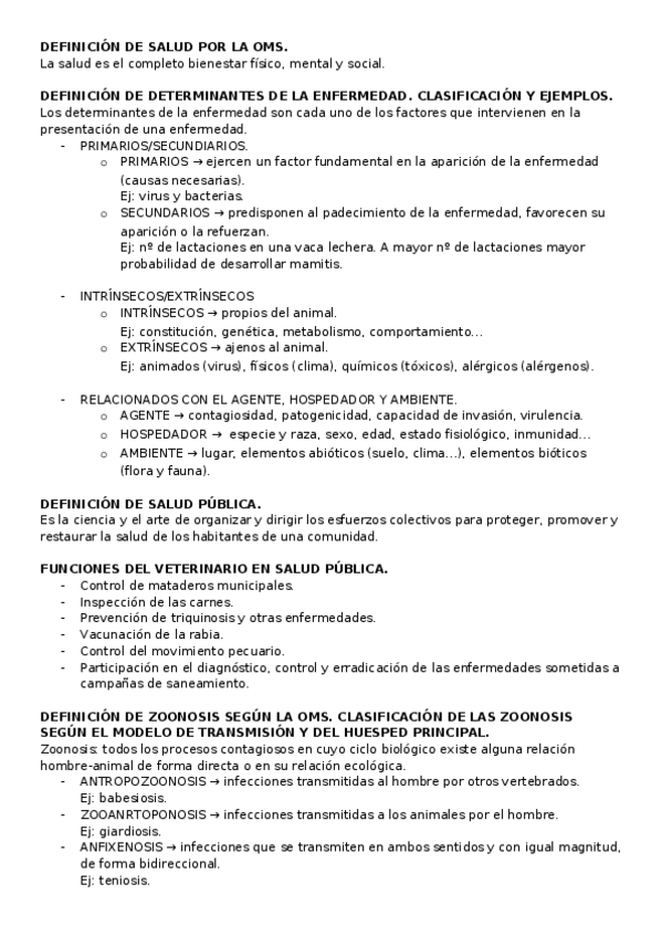Miniatura del documento EXAMEN.docx