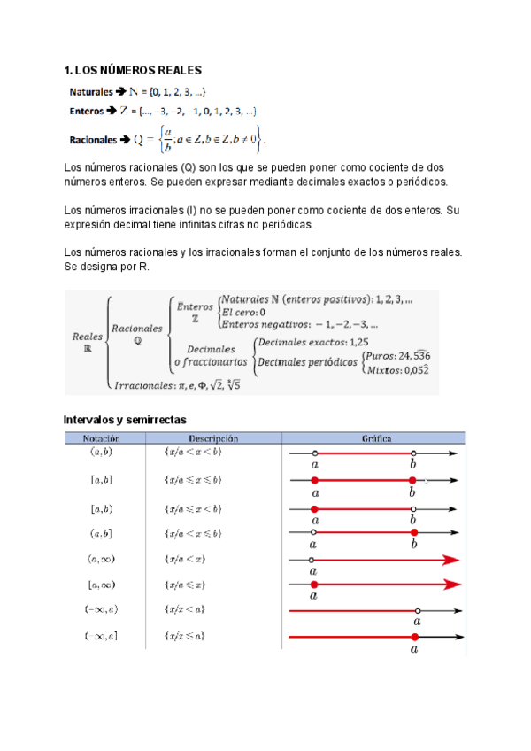 Miniatura del documento numeros-reales.pdf