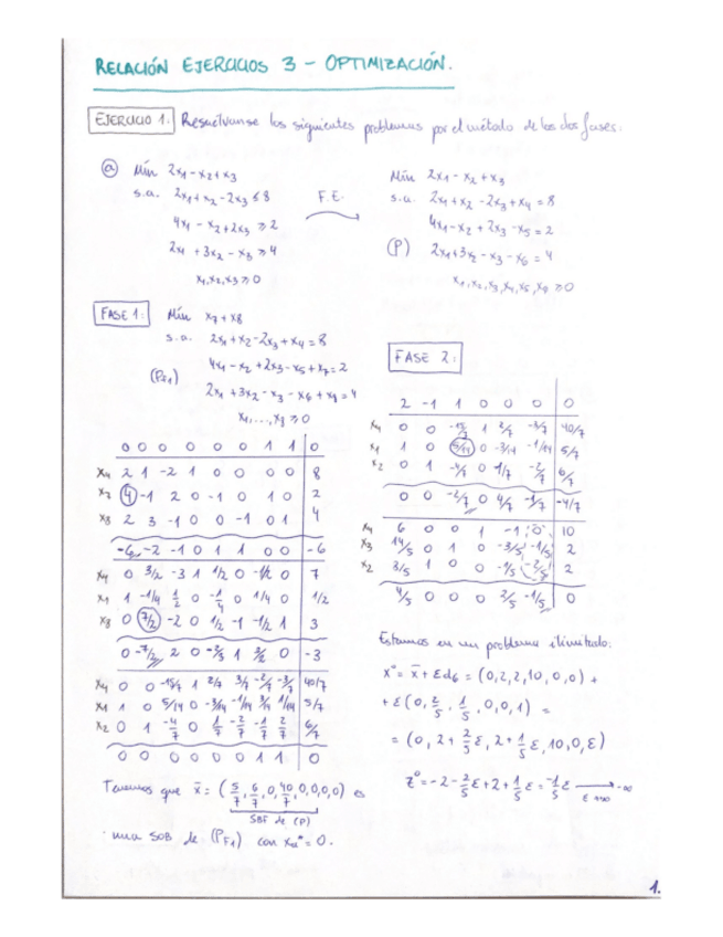 Miniatura del documento Relacion-ejercicios-3-Optimizacion.pdf