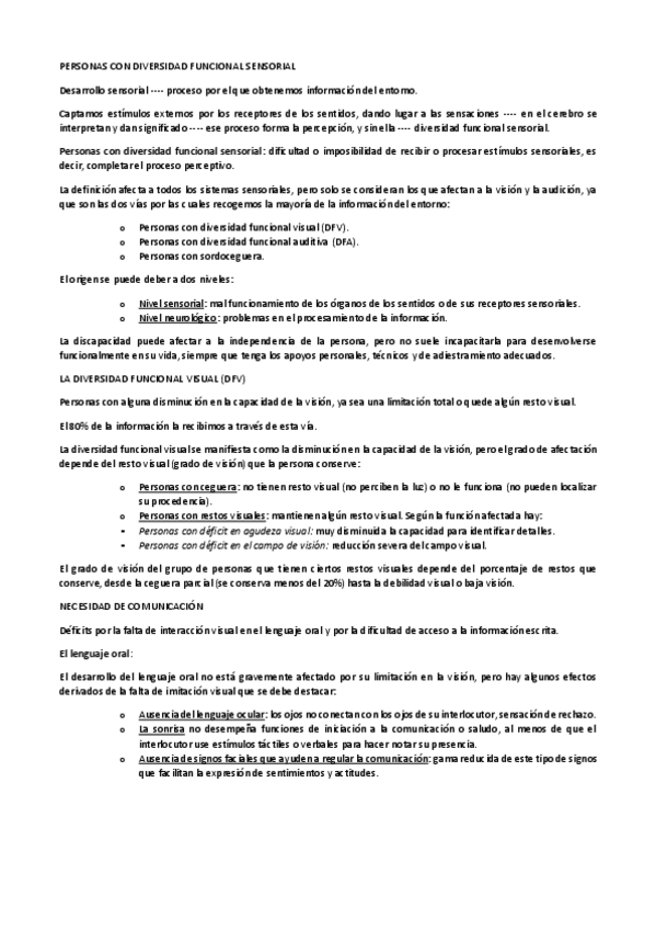 Miniatura del documento t8-caracteristicas.pdf