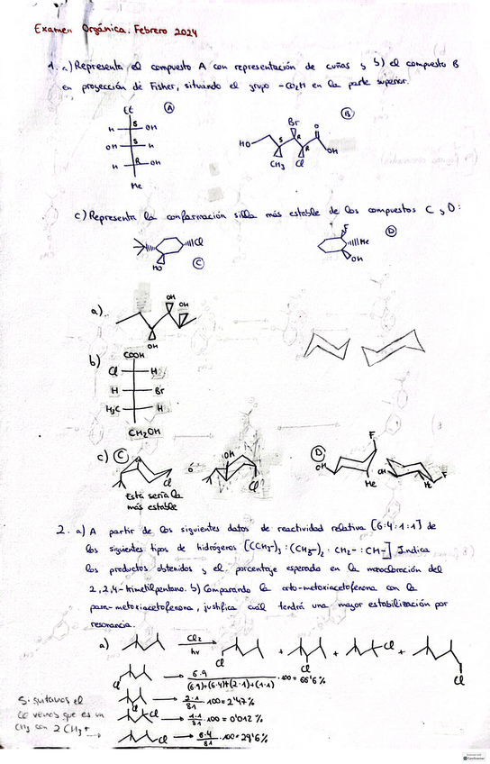 Miniatura del documento Examen-organica-Febrero-2024.pdf