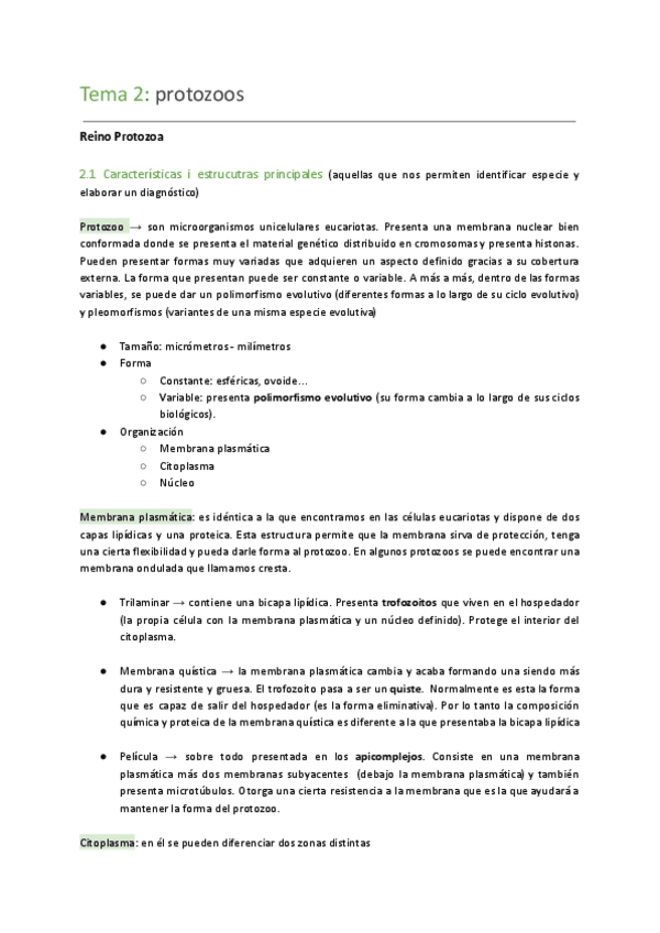 Miniatura del documento Tema-2-protozoos.pdf