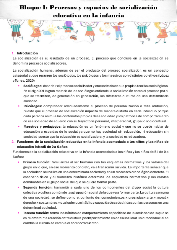 Miniatura del documento Bloque-1.pdf